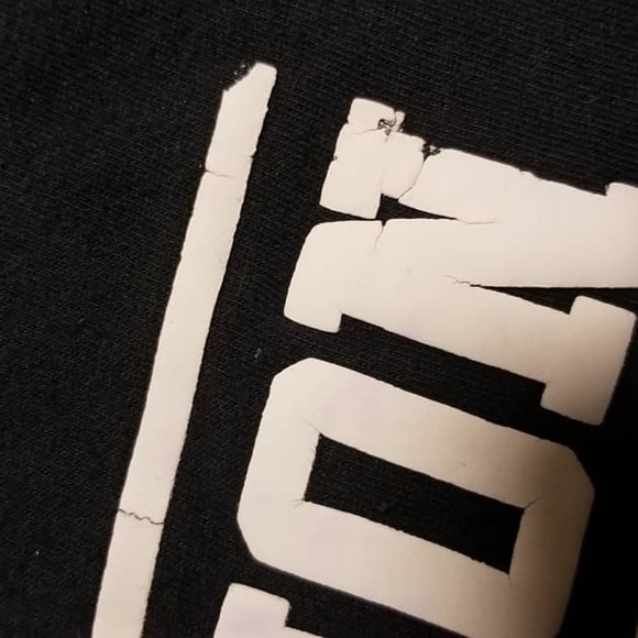 Phat farm shirt - Picture 4 of 5